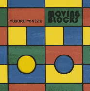 Moving Blocks