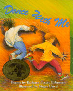 Dance with Me