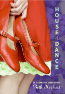 House of Dance