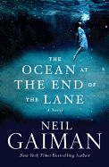 The Ocean at the End of the Lane