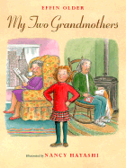 My Two Grandmothers