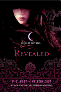 Revealed