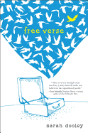 Free Verse