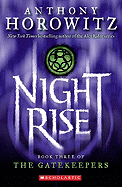 Night Rise