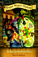 Wheel of Misfortune