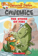 The Stone of Fire