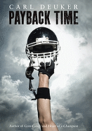 Payback Time