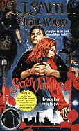 Secret Vampire
