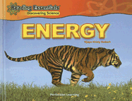 Energy
