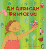 African Princess