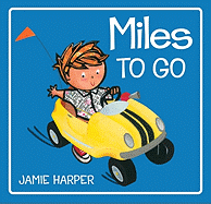 Miles to Go