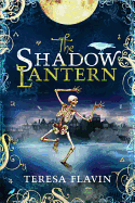 The Shadow Lantern