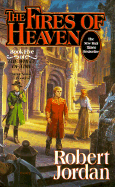 The Fires of Heaven