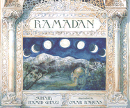 Ramadan