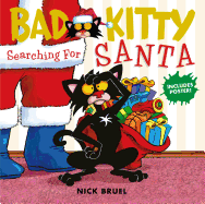Searching for Santa
