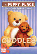 Cuddles