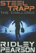 The Challenge