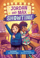 Showtime