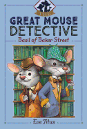 Basil of Baker Street