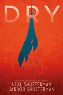 Dry