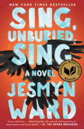 Sing, Unburied, Sing