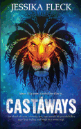 The Castaways