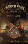 Demon Gate