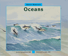 Oceans