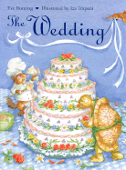 The Wedding