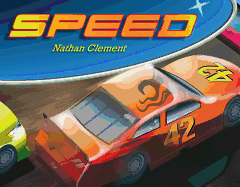 Speed