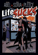 Life Sucks