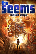 The Split Second