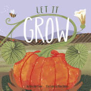 Let It Grow