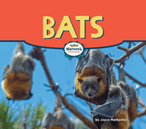 Bats