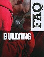 Bullying