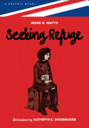 Seeking Refuge