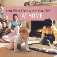 At Home
