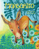 Margarito