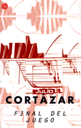 Final del juego