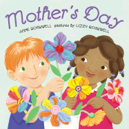 Mother's Day