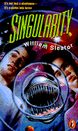 Singularity