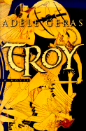 Troy