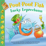 Lucky Leprechaun