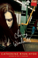 Chasing Windmills