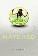 Matched