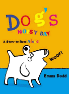 Dog's Noisy Day
