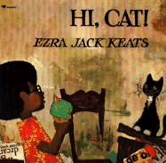 Hi, Cat!