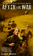 After the War