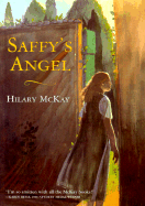 Saffy's Angel