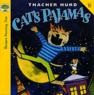 Cat's Pajamas